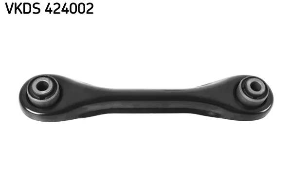 Носач, окачване на колелата SKF